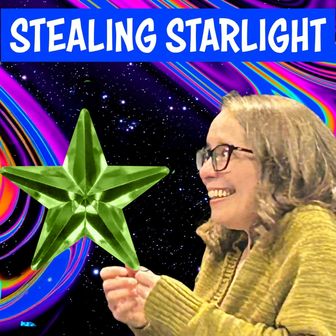 Untitled-21.png