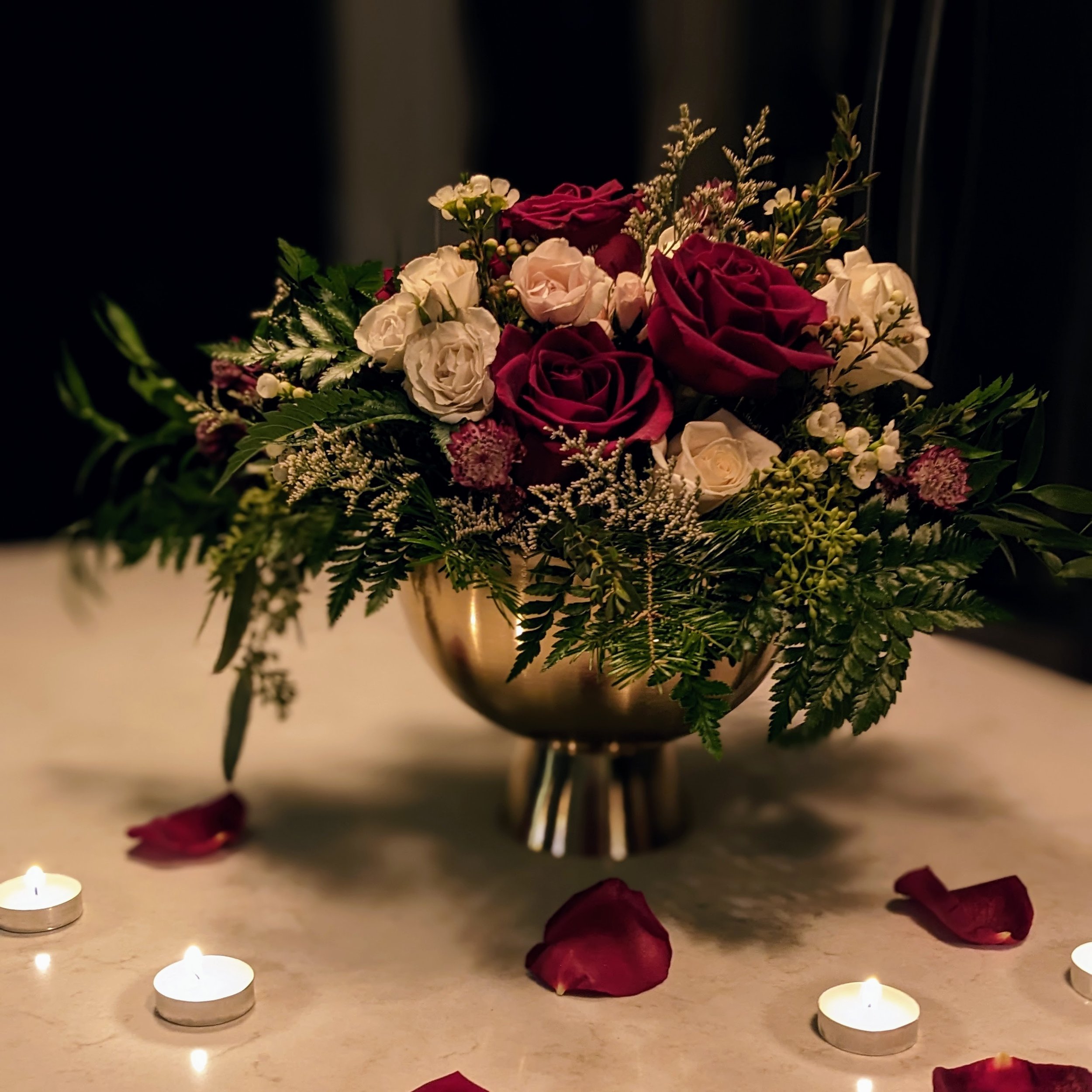 Valentine's Day Pre-Order - Endless Love (limited stock)