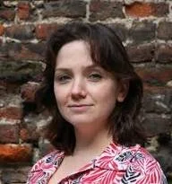 Mainstreaming social purpose with Polly Mackenzie