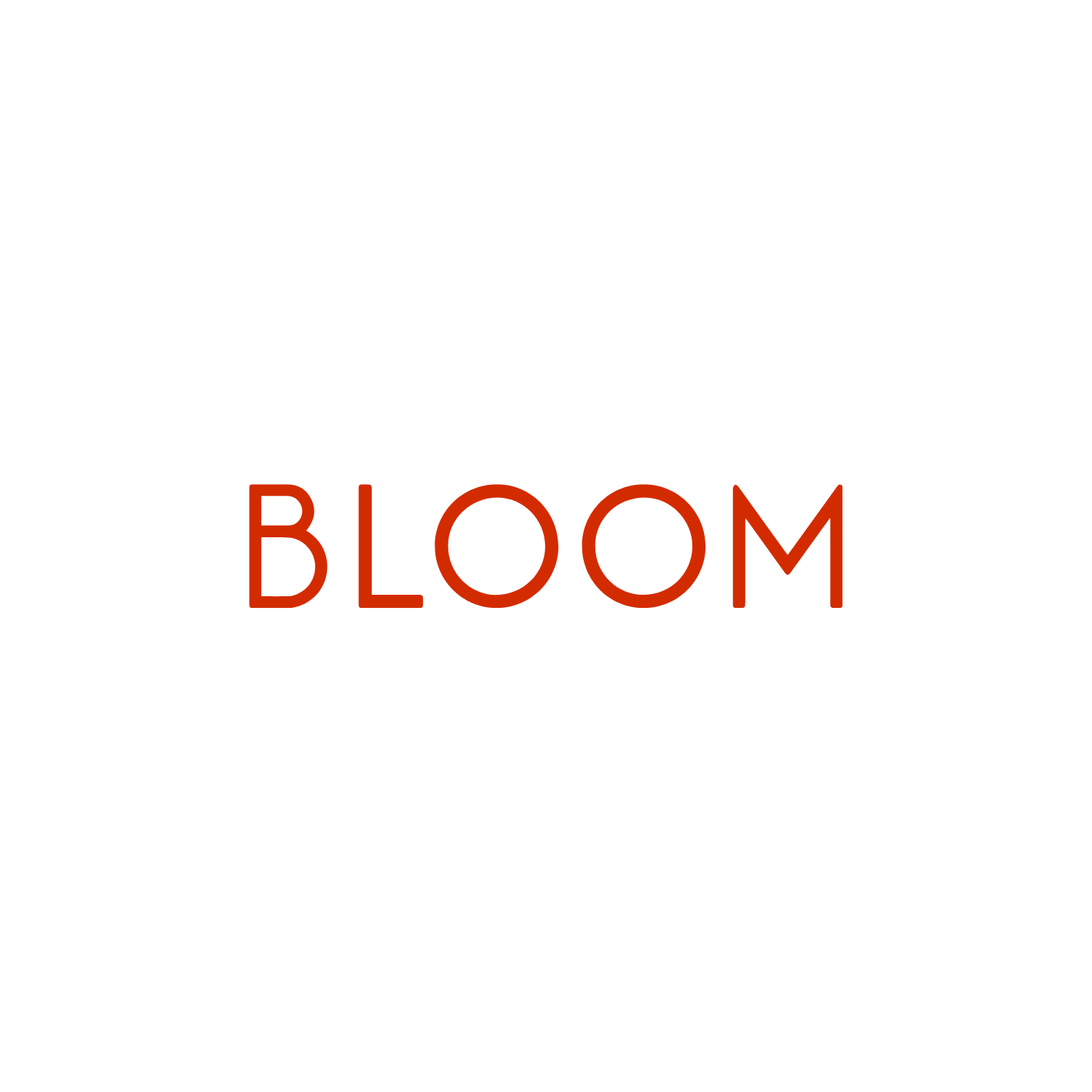 Bloom