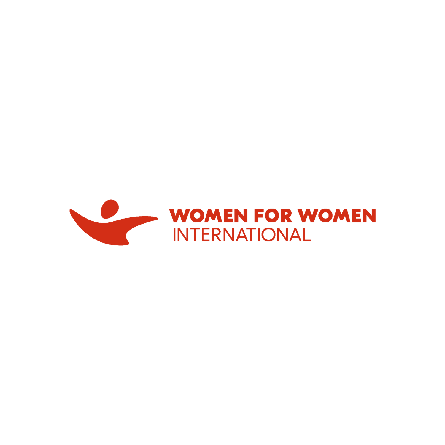 Women for Women International