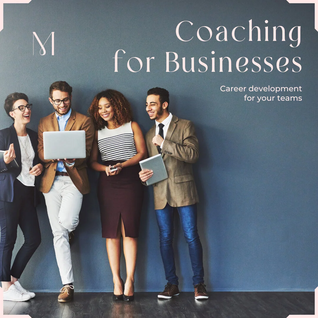 So we're already 3 months into 2023 are you starting to evaluate your targets and goals? ​​​​​​​​
​​​​​​​​
Have you noticed your team is being slow to pull through the January slump and think they would benefit from a session which will help them foc