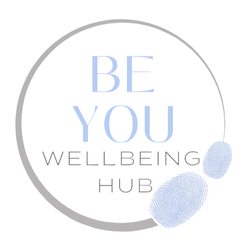 Be You Wellbeing Hub