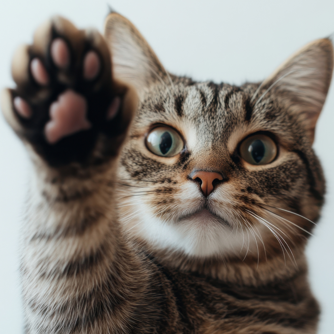 Converse with your animal companions - Online