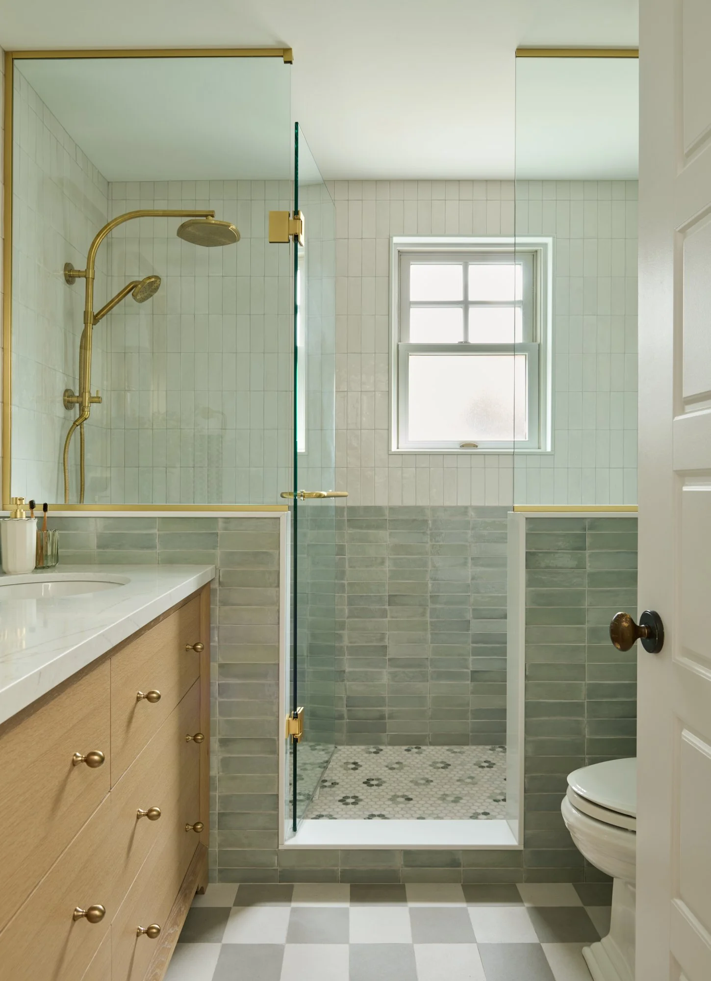 KC_569_Woodland_16 1WEB.jpg