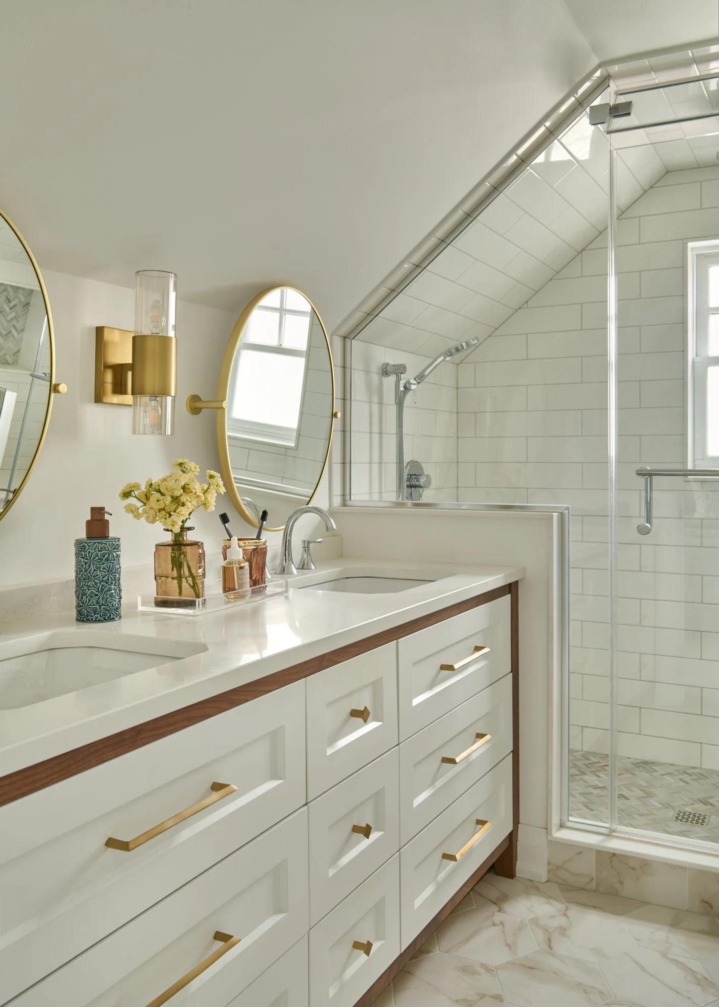 KC_569_Woodland_52 1WEB.jpg