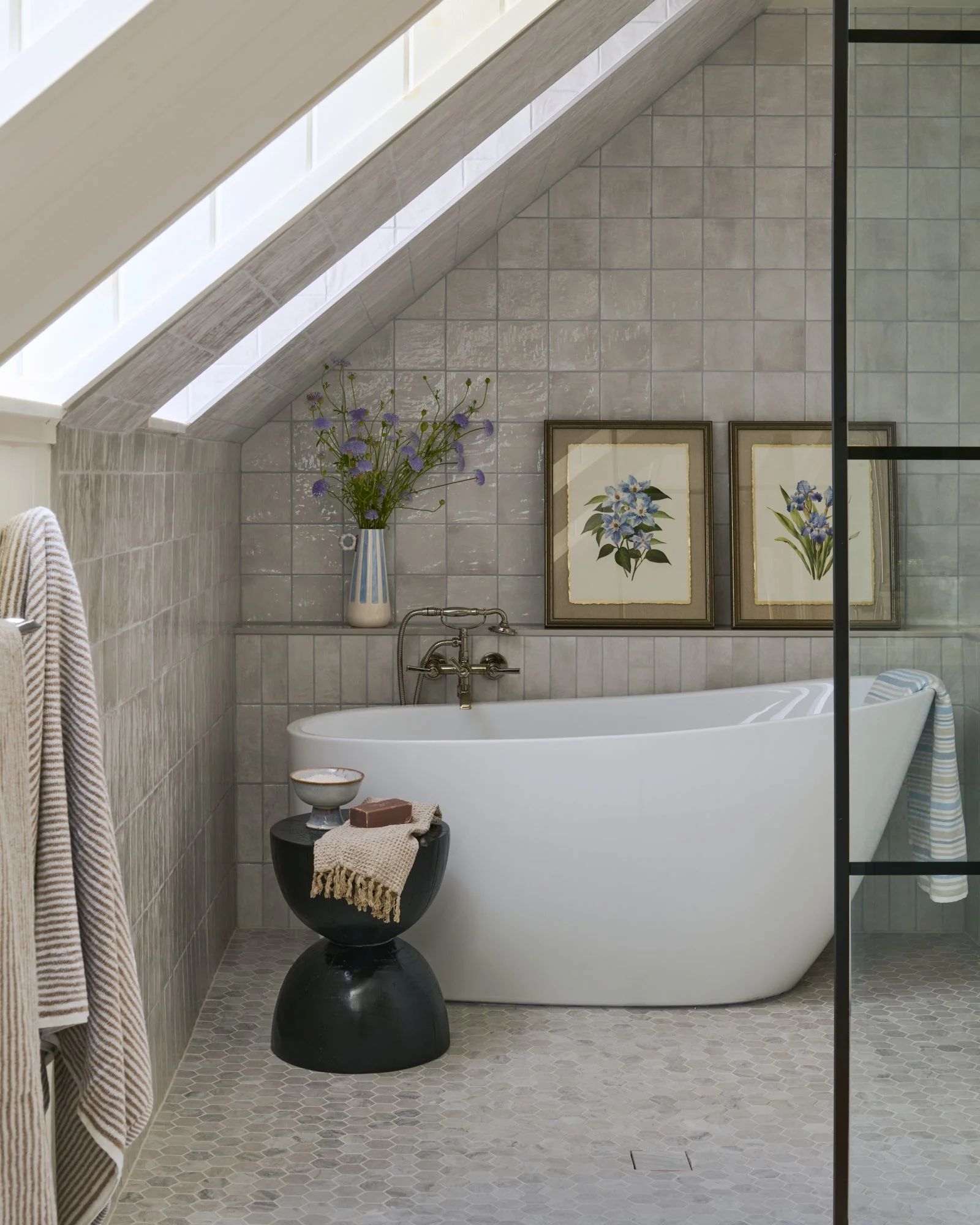 KC_39_BrysonTrail_7215 1WEB.jpg