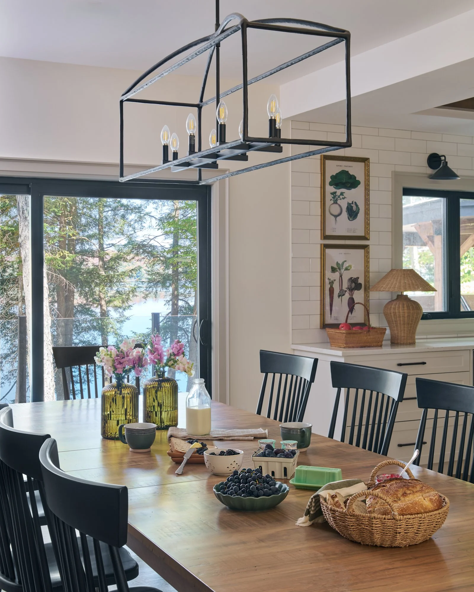 KC_39_BrysonTrail_7327WEB 1.jpg