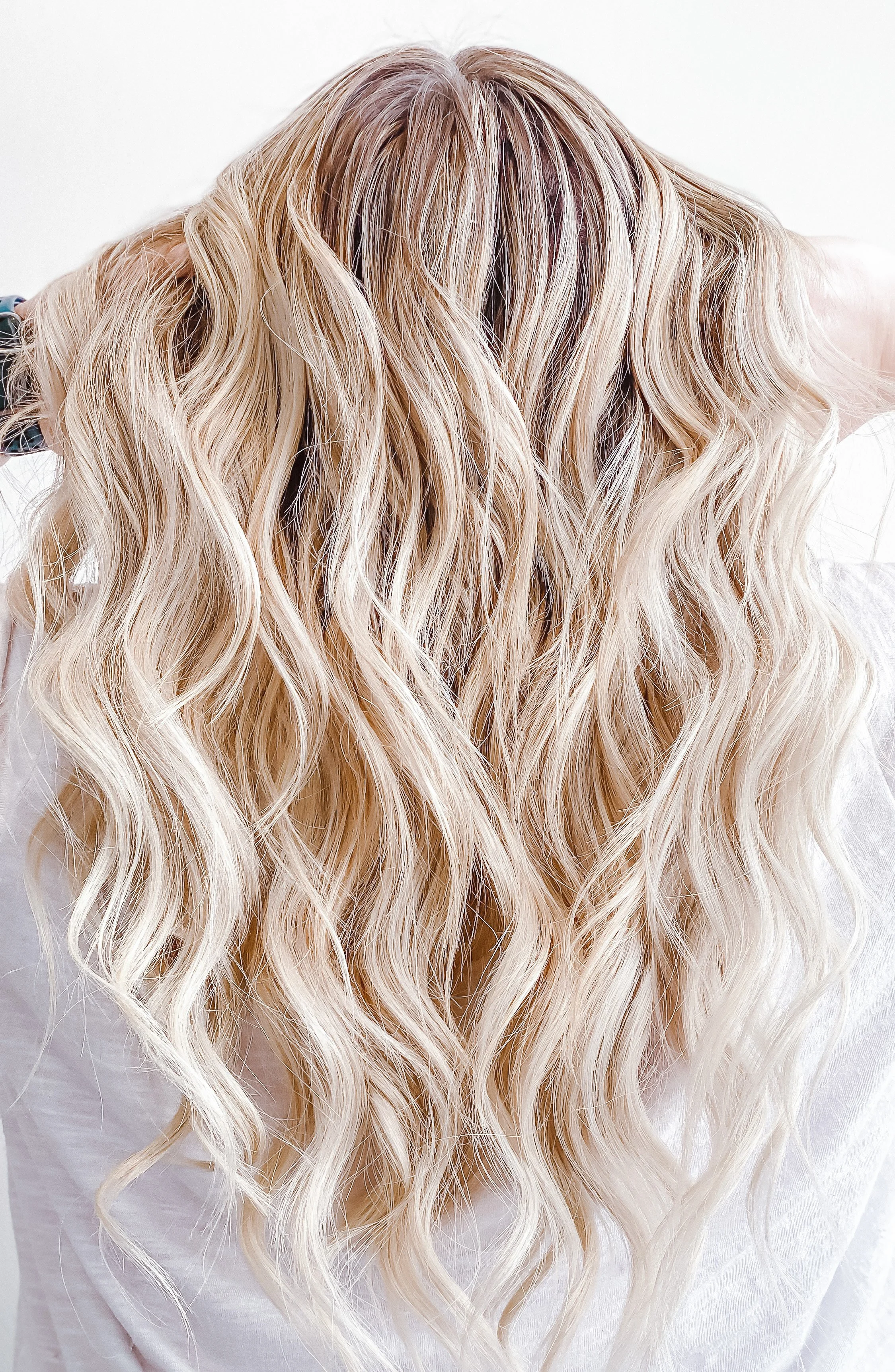 What’s The Deal With Extensions?