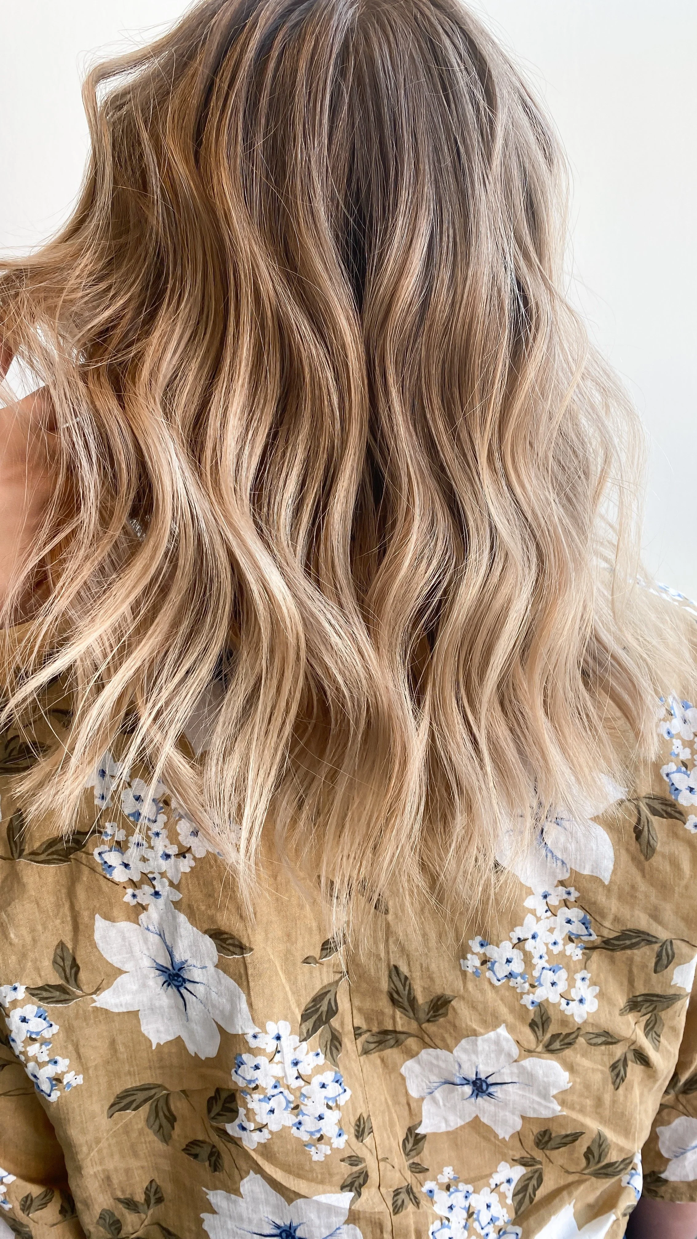 How To Make Styling Easier For the Week