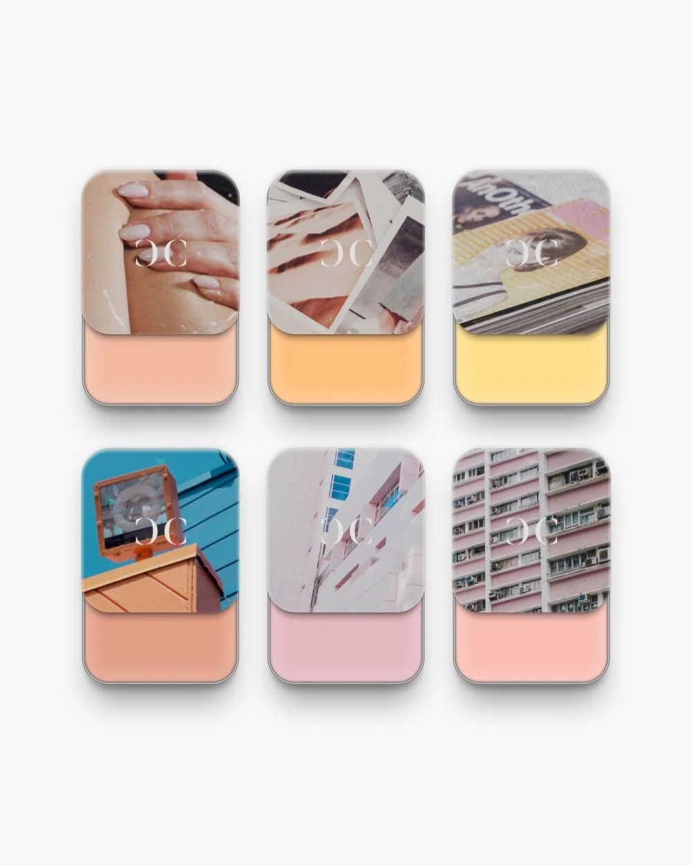 How To Achieve The No Makeup Makeup Look