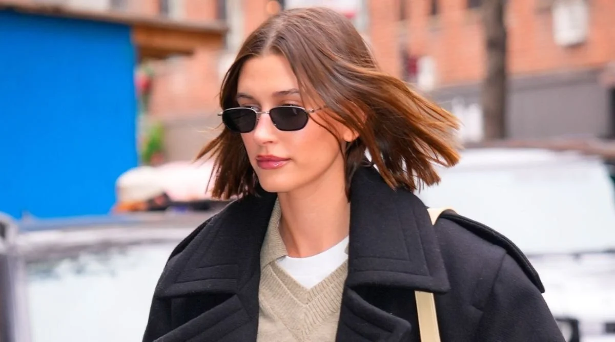 The Spring Trends You Are Going To See Everywhere