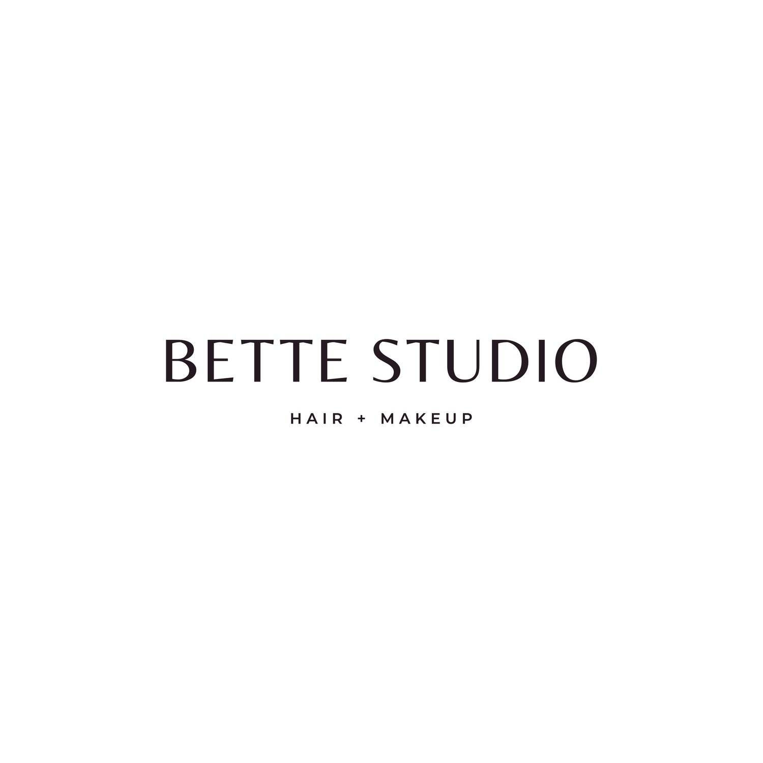Bette Studio