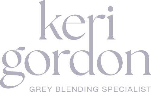 Keri Gordon
