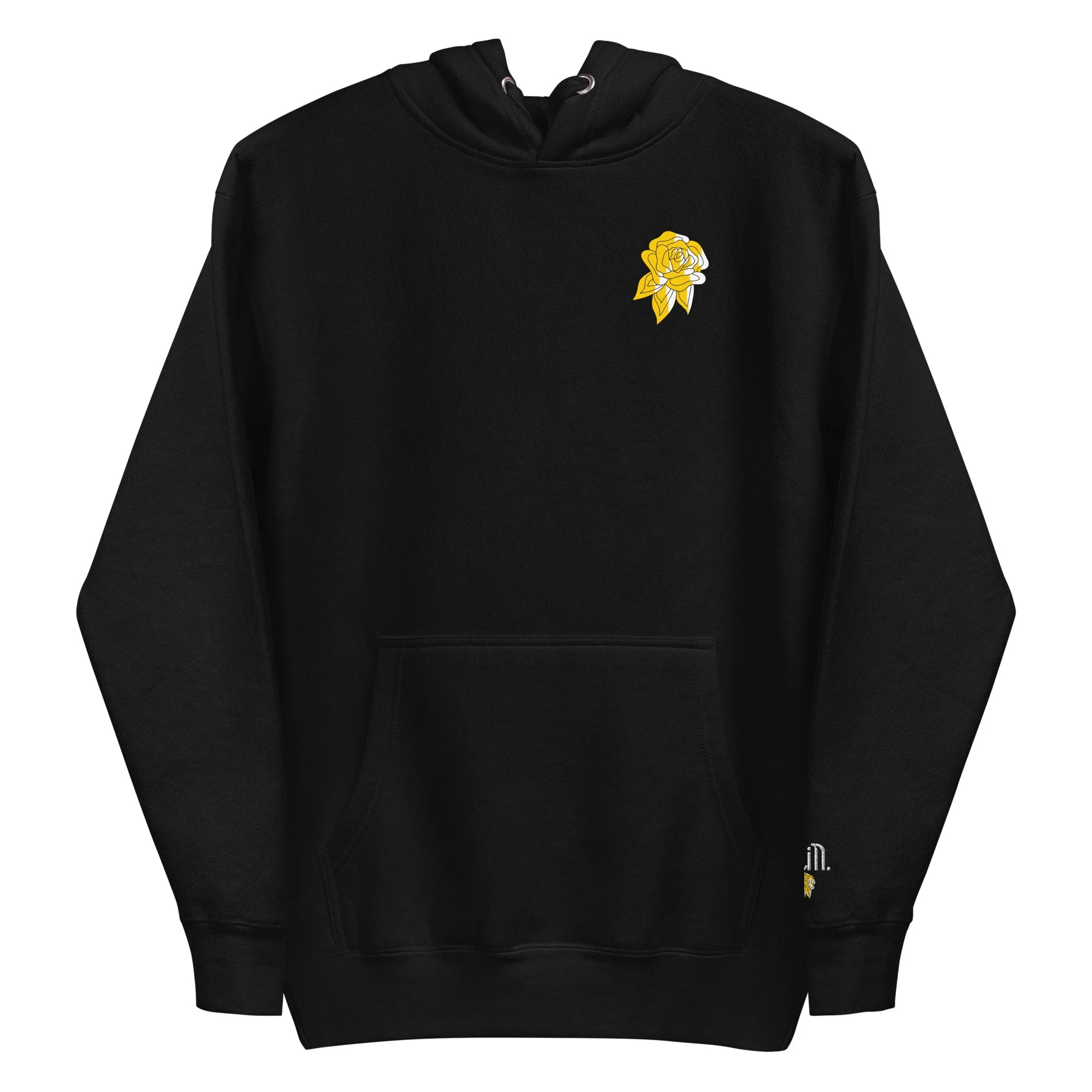 unisex-premium-hoodie-black-front-67e37f0cc867c.jpg