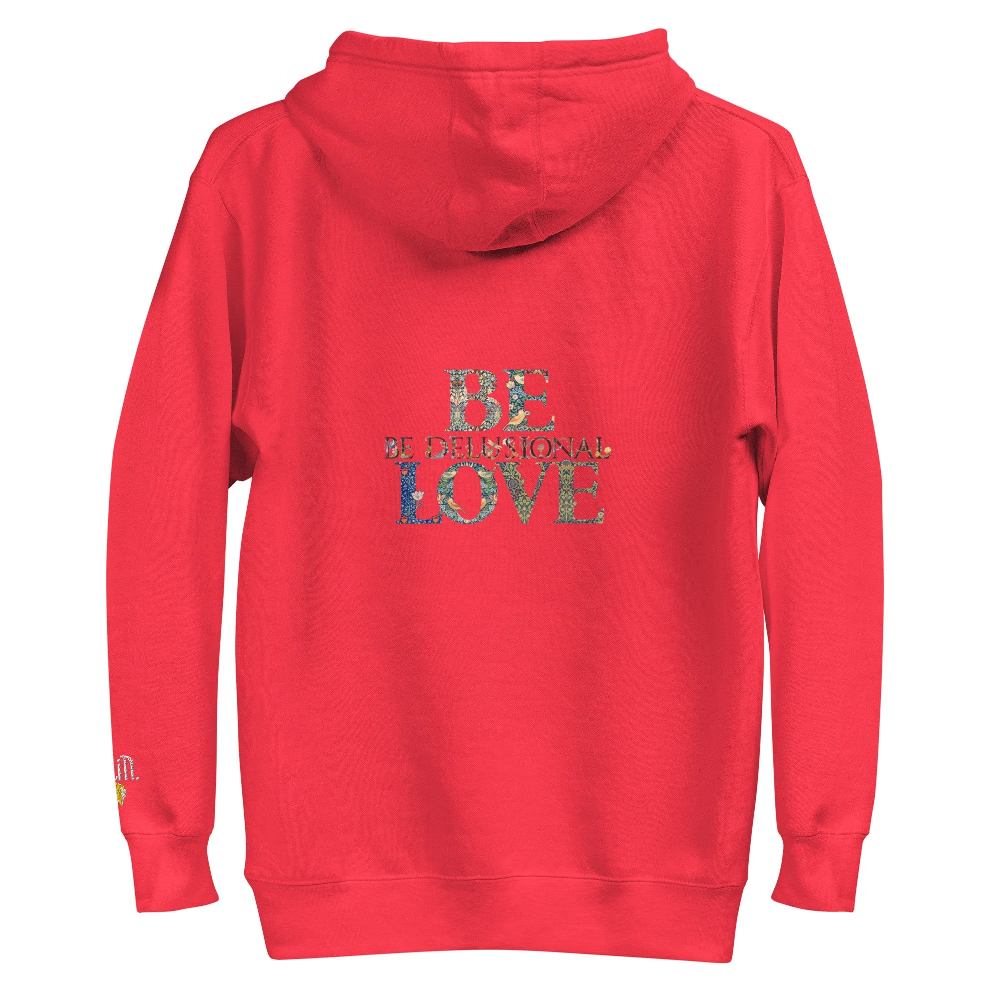 unisex-premium-hoodie-team-red-back-67e37f0d43886.jpg
