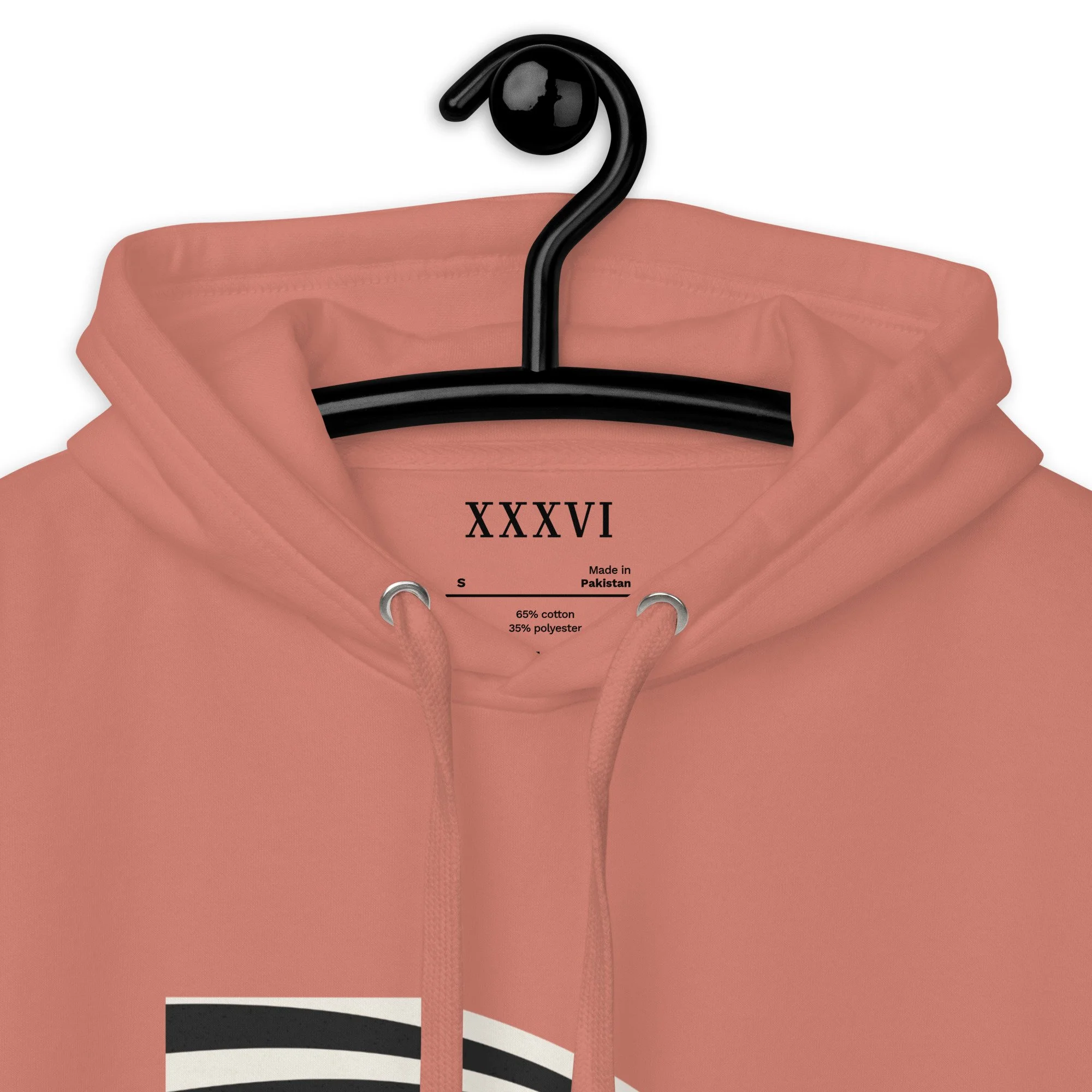 unisex-premium-hoodie-dusty-rose-zoomed-in-67ef75aeaca79.jpg