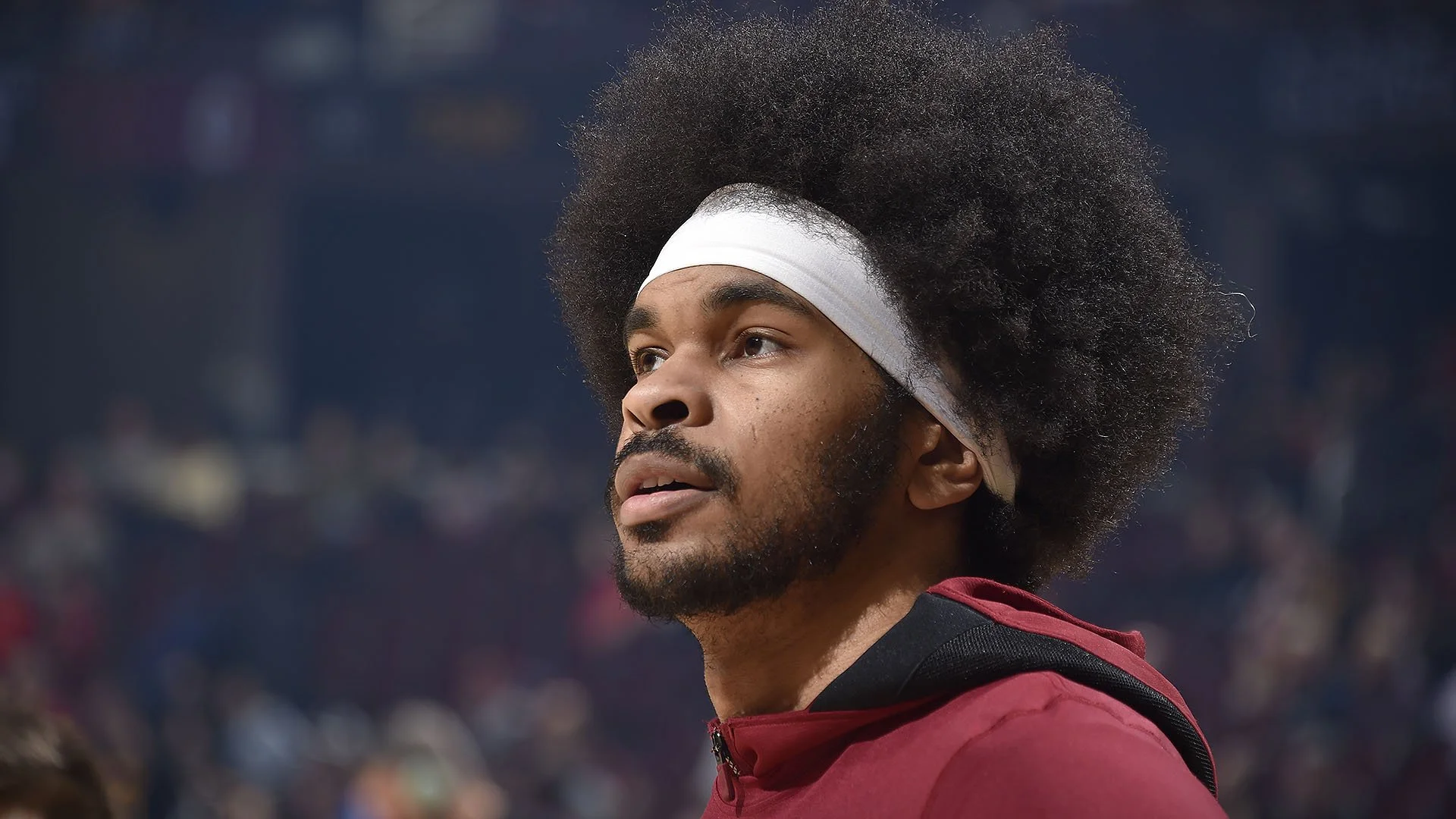 jarrett-allen-iso-pregame.jpeg