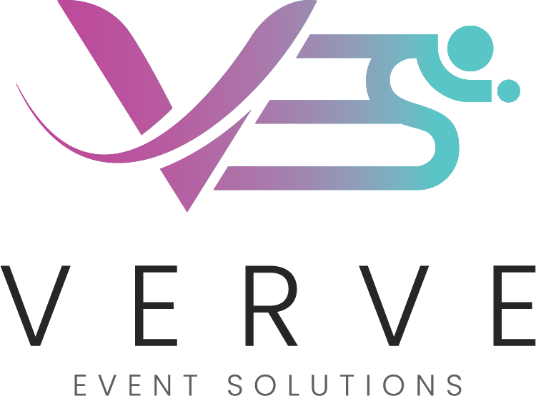 Verve Event Solutions