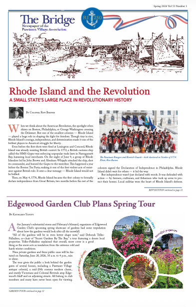 Click to View in PDF Format