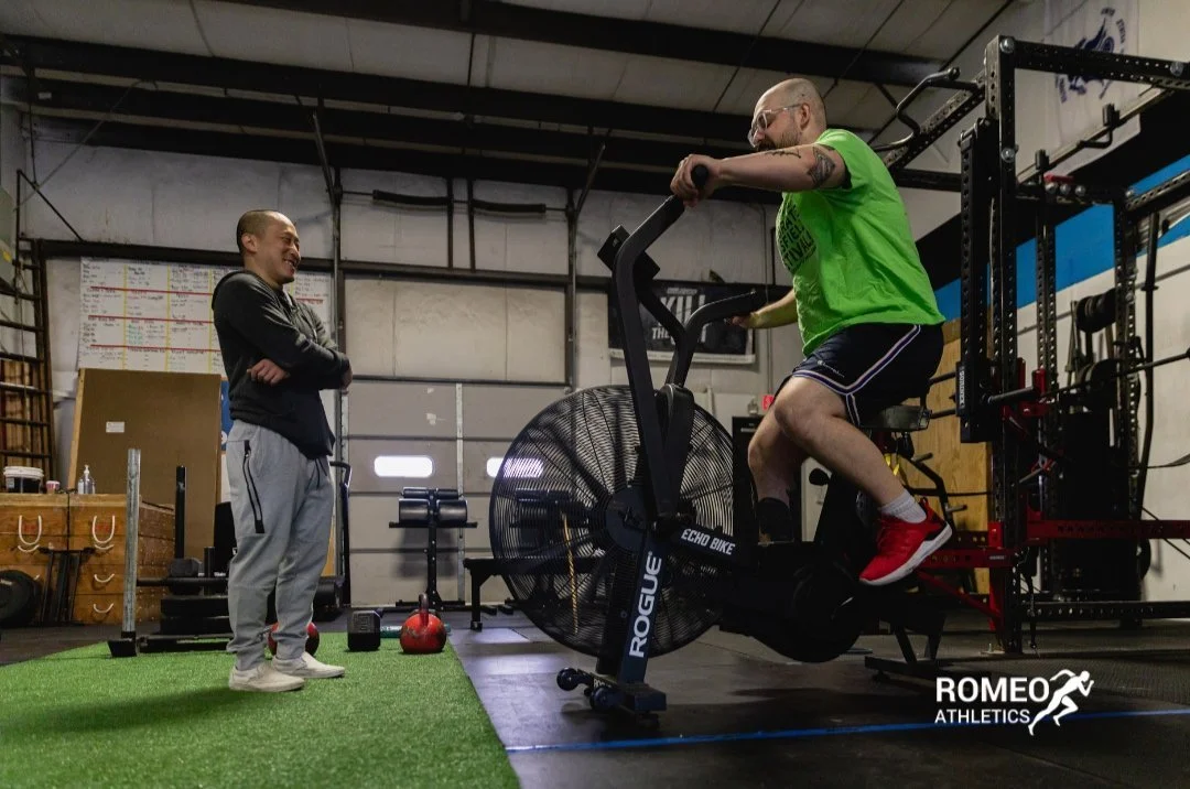 Our Coaches - Your Friendly Experts