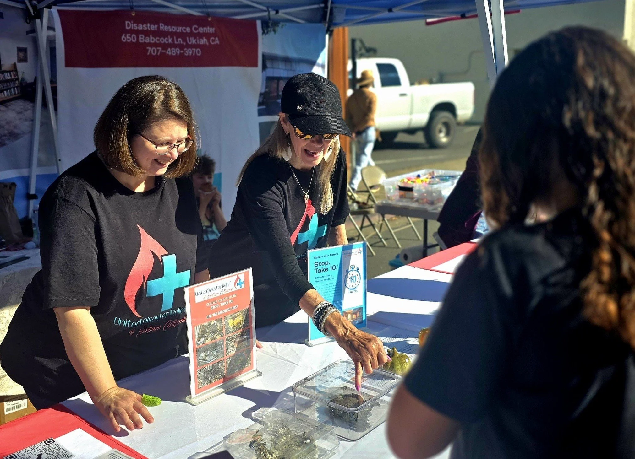 PUMPKINFEST BOOTH_2025.jpg