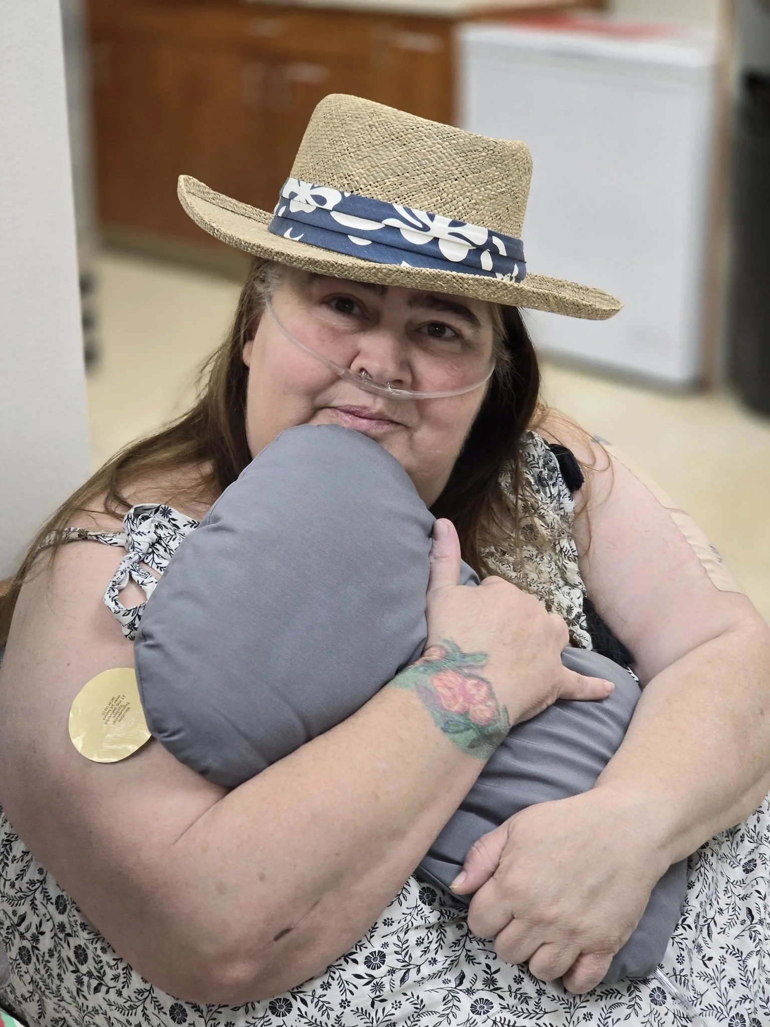 HUGGING PILLOW 2024.jpg