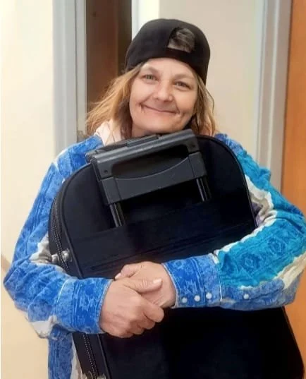 SUITCASE.jpg