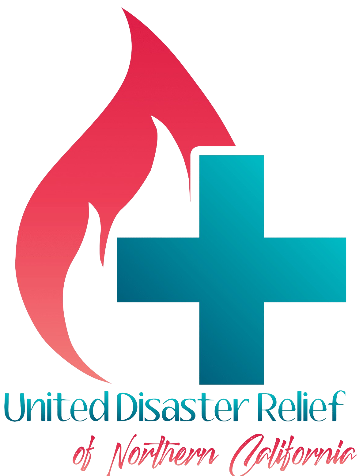 United Disaster Relief Of Northern California