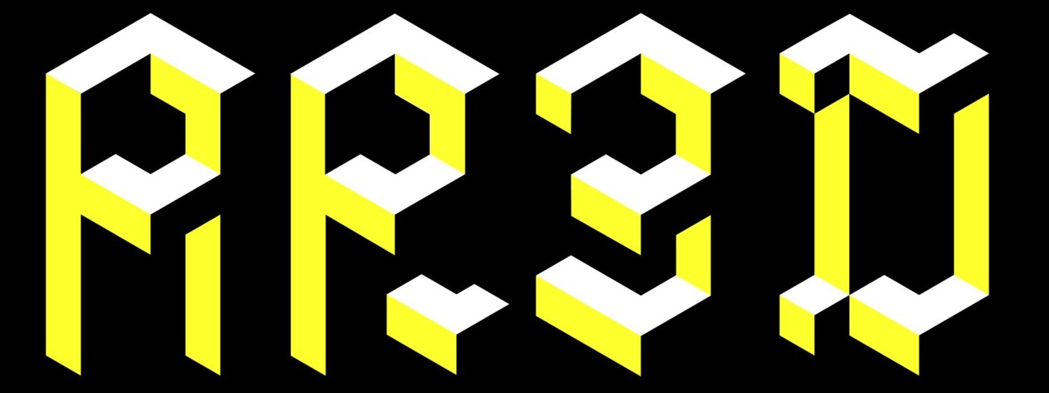 AP3D