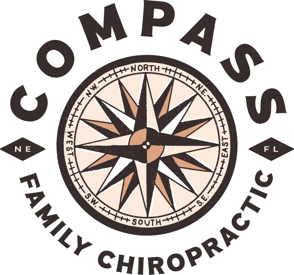 Compass Chiropractic