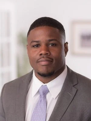 Sam Rumph Attorney RUMPH LAW GROUP
