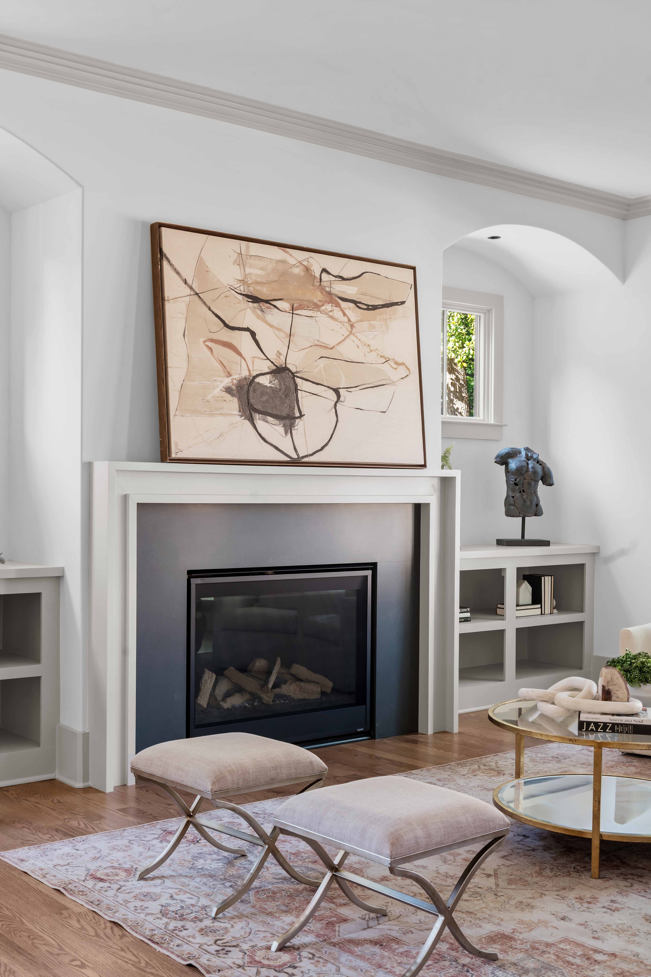 335 Glendale - Low res-9.jpg