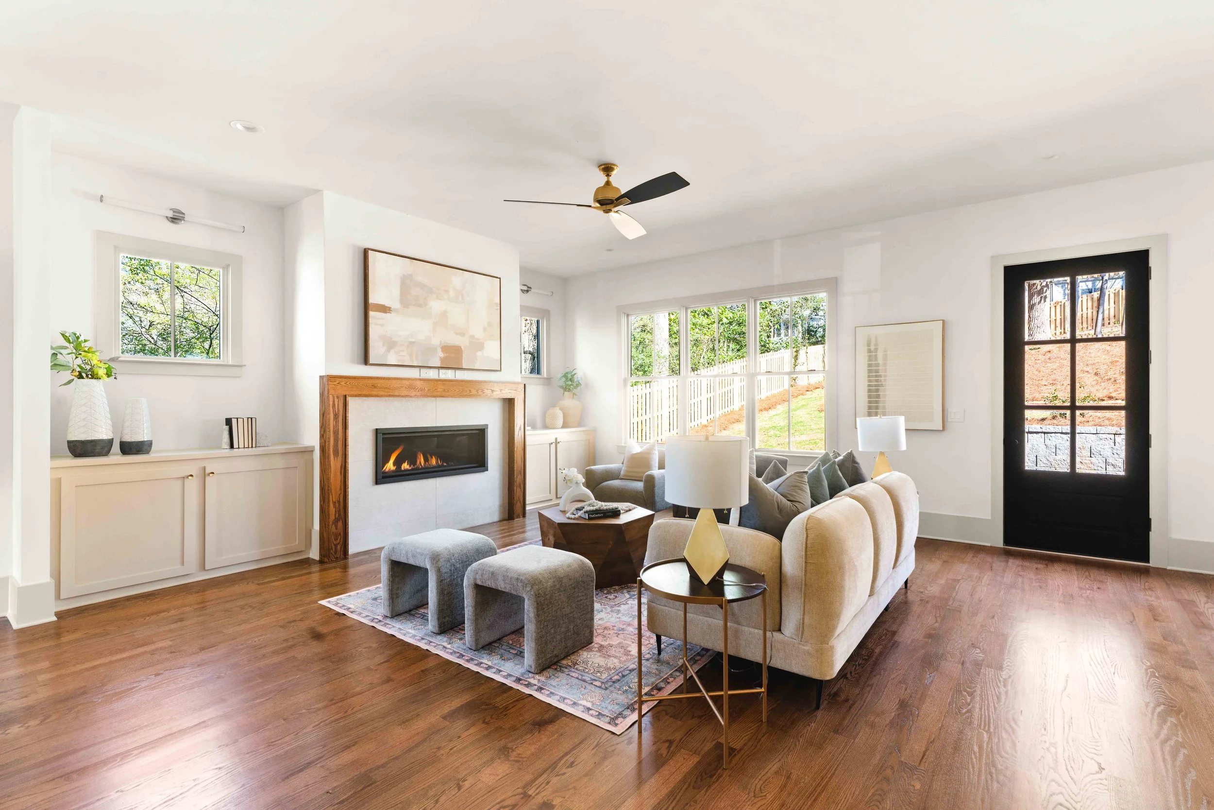 Glendale 1 _Low_Res-15.jpg