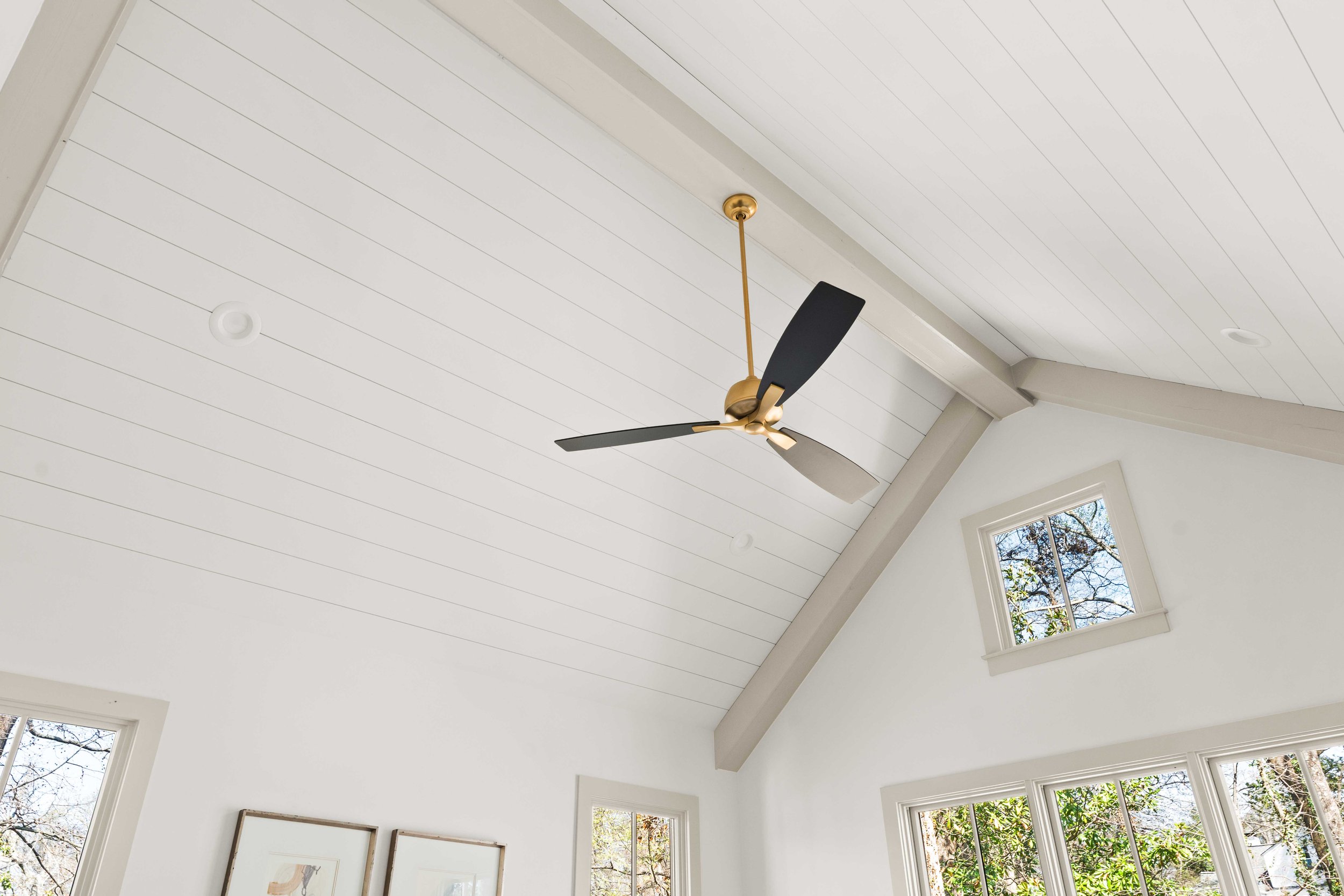 Glendale 1 _Low_Res-41.jpg