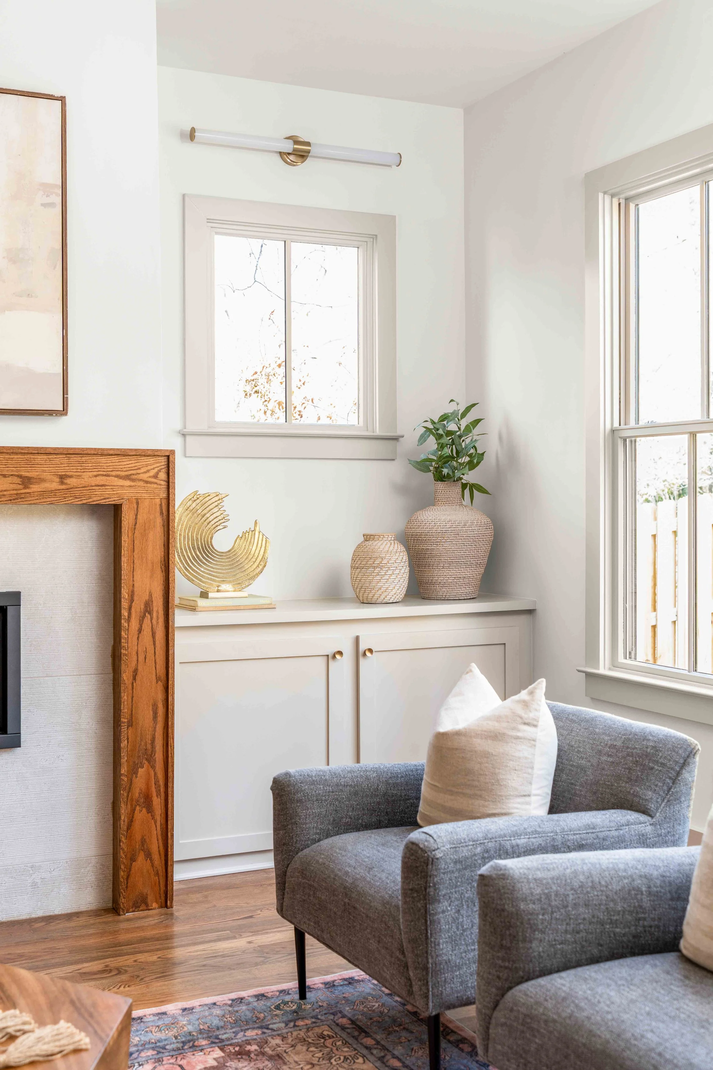 Glendale 1 _Low_Res-6.jpg