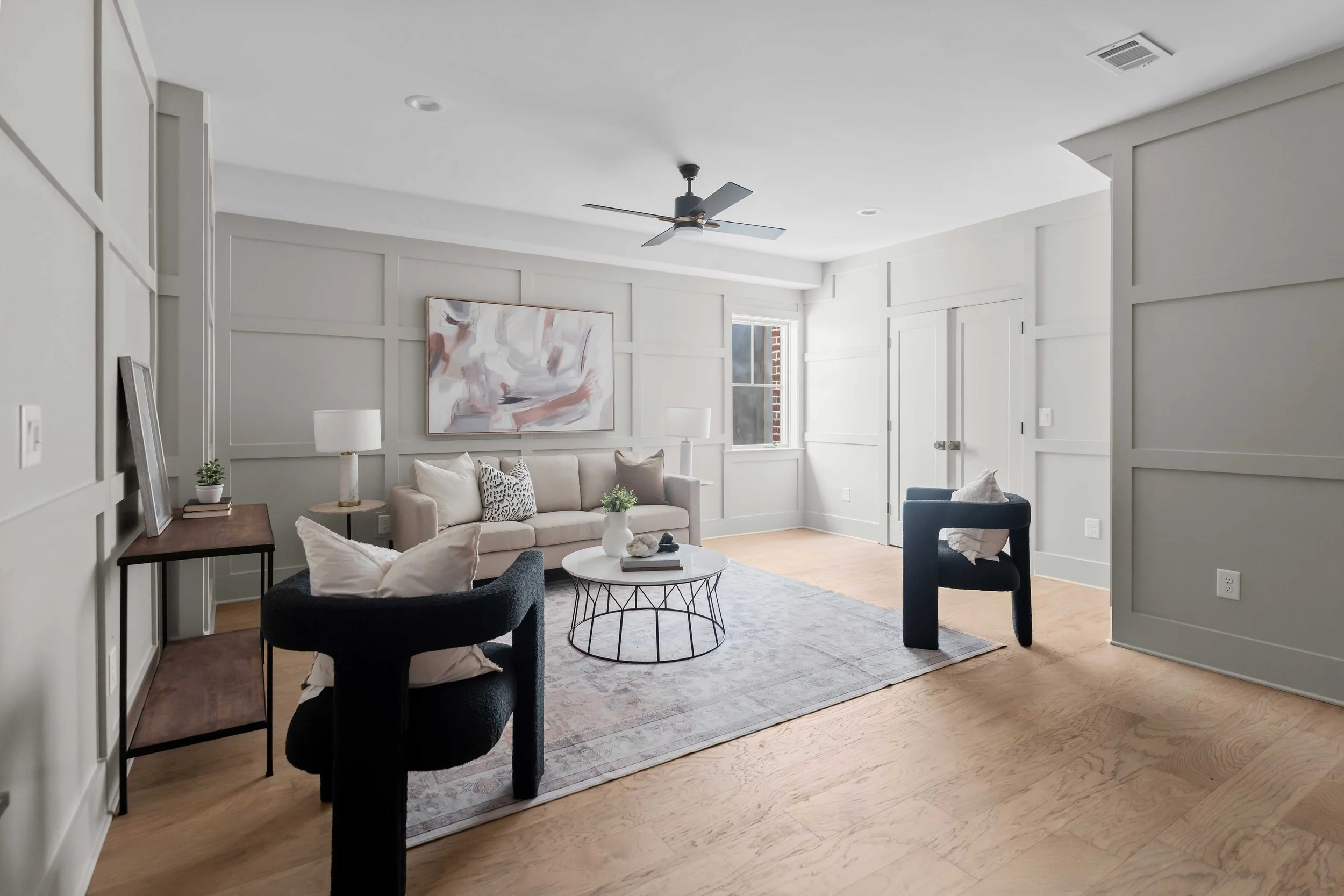335 Glendale - Low res-53.jpg