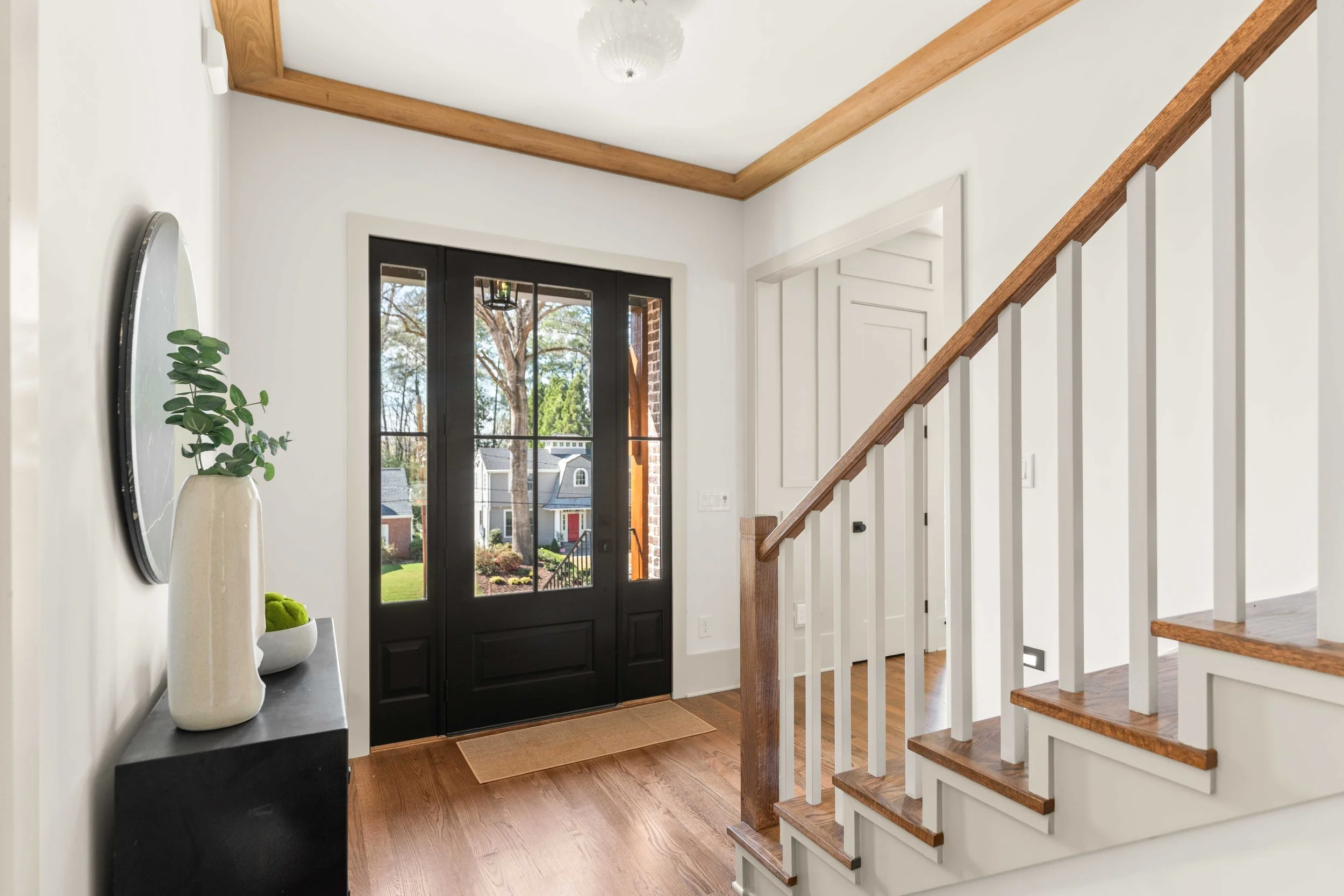 Glendale 1 _Low_Res-26.jpg