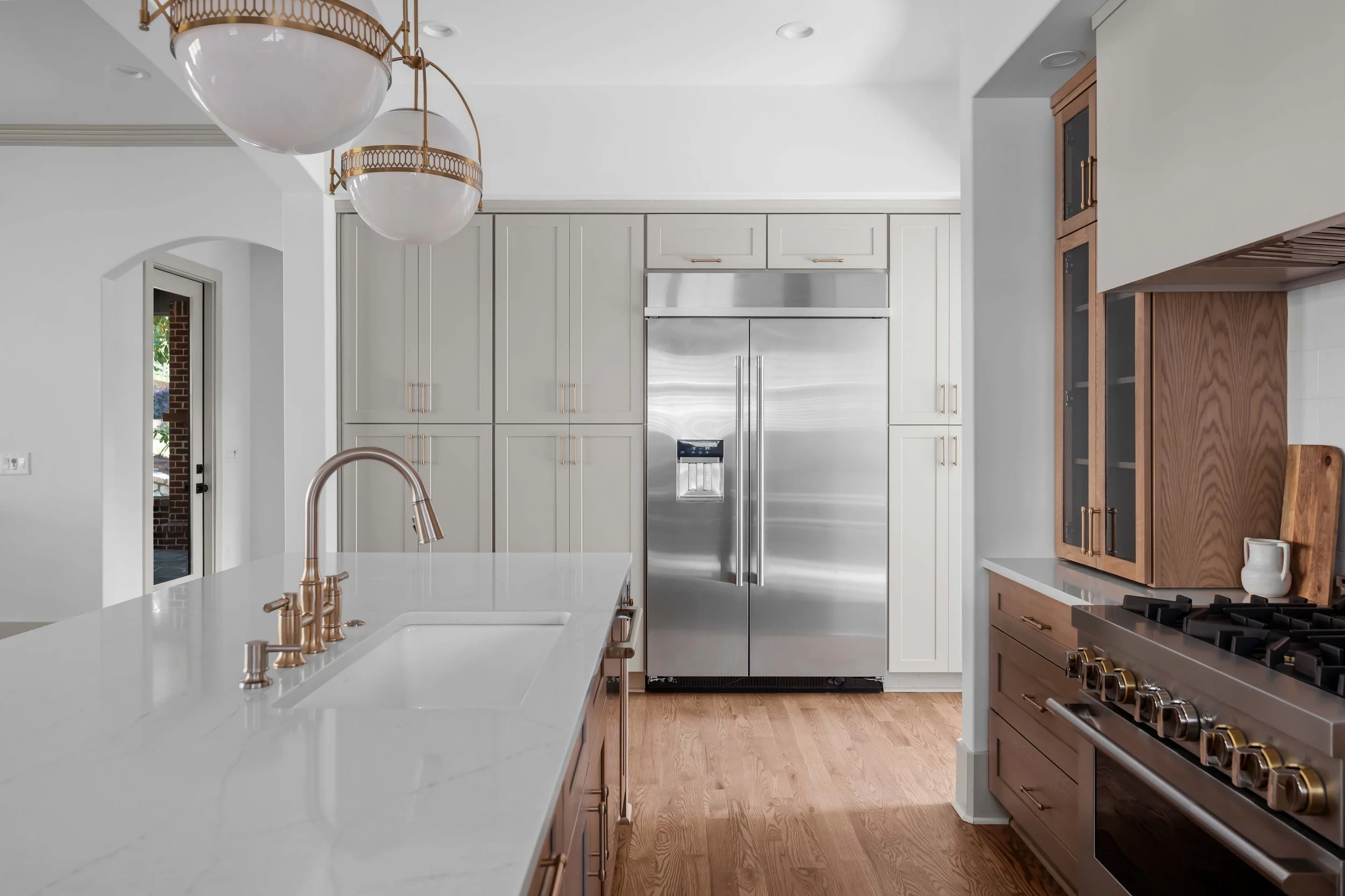 335 Glendale - Low res-21.jpg
