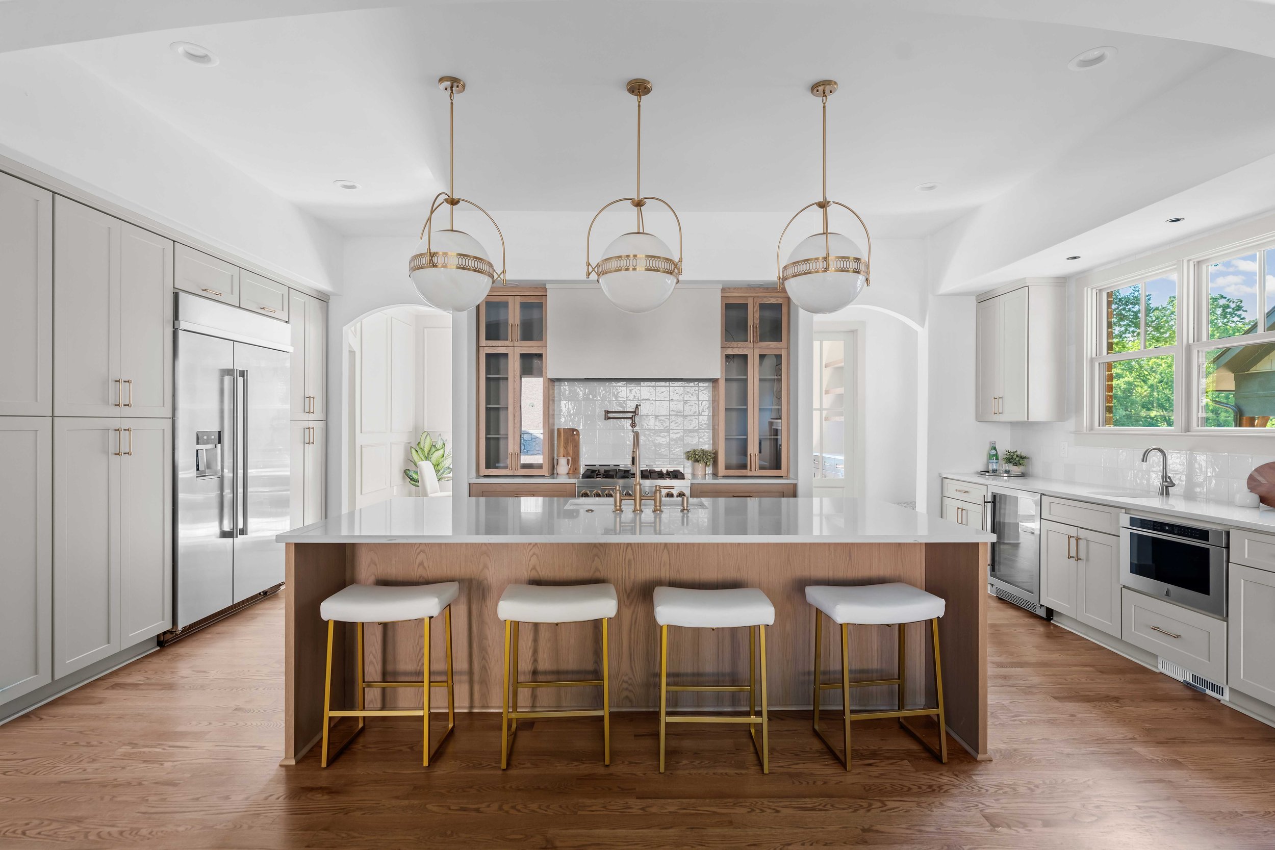 335 Glendale - Low res-19.jpg