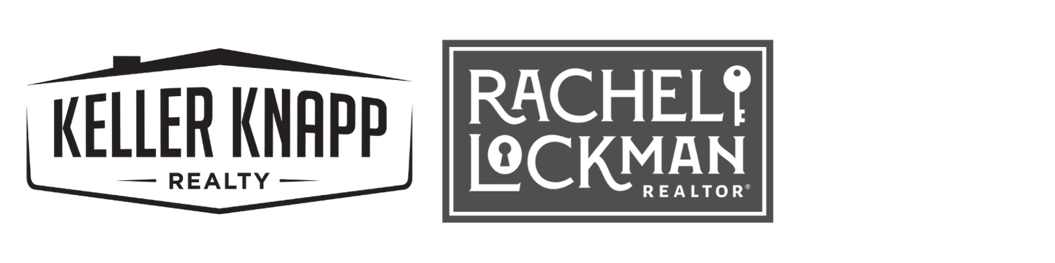 Lockman Realty
