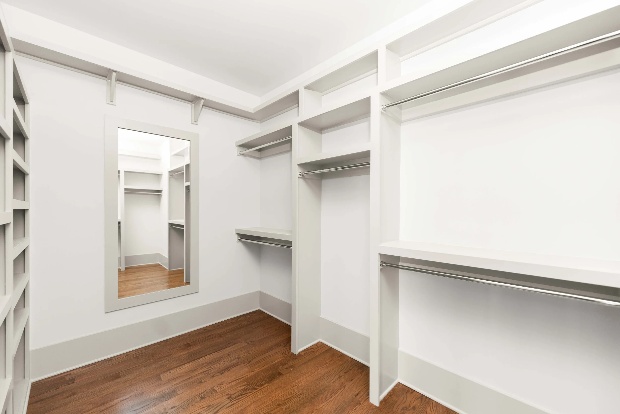 Glendale 1 _Low_Res-54.jpg