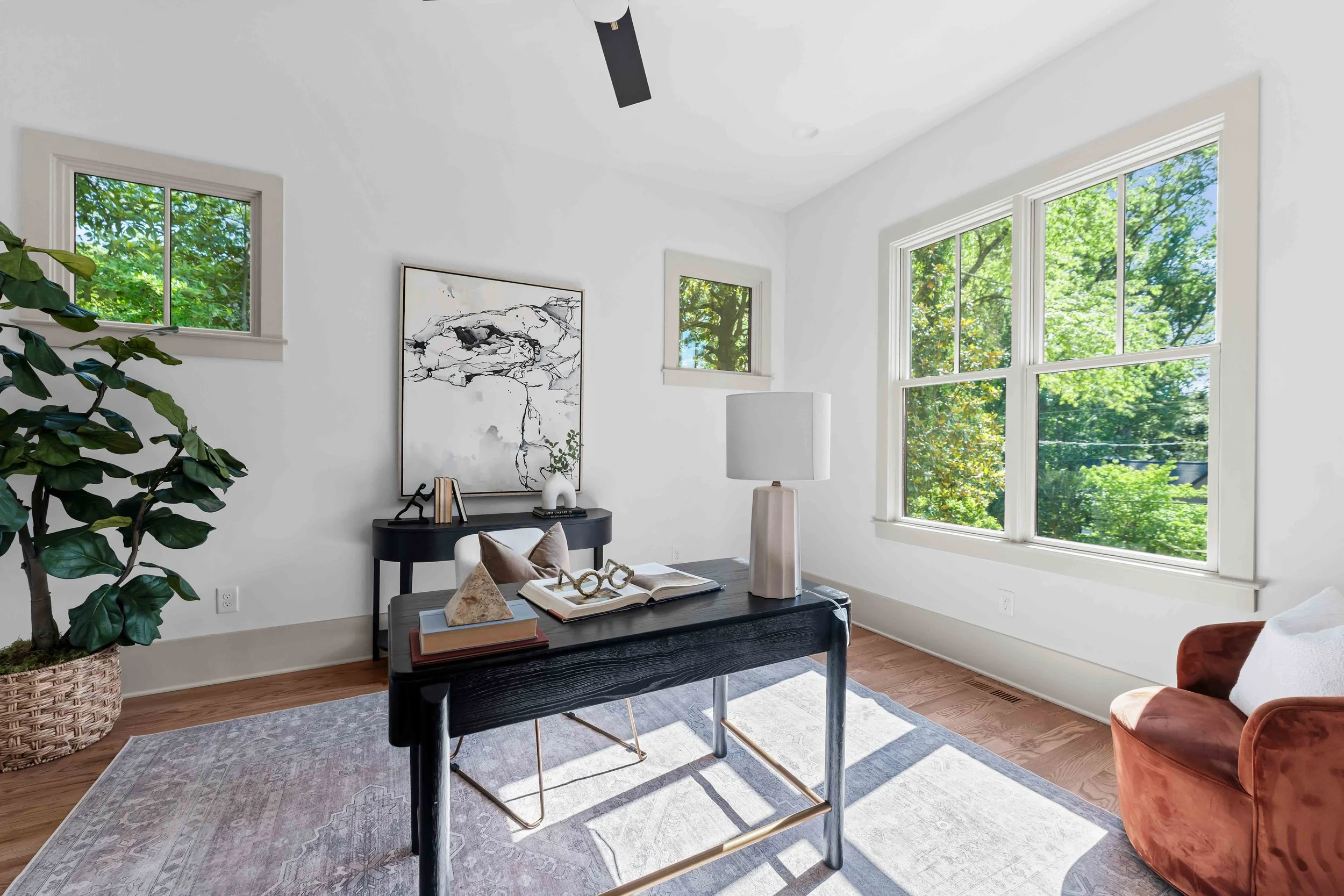 335 Glendale - Low res-14.jpg