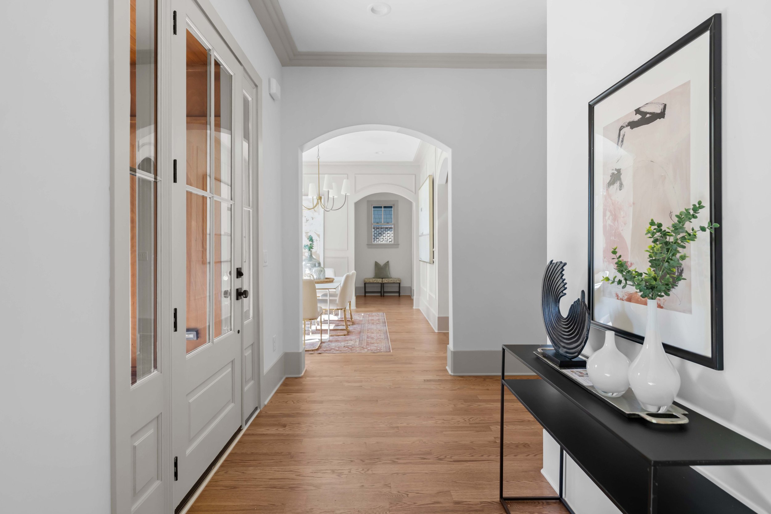 335 Glendale - Low res-16.jpg