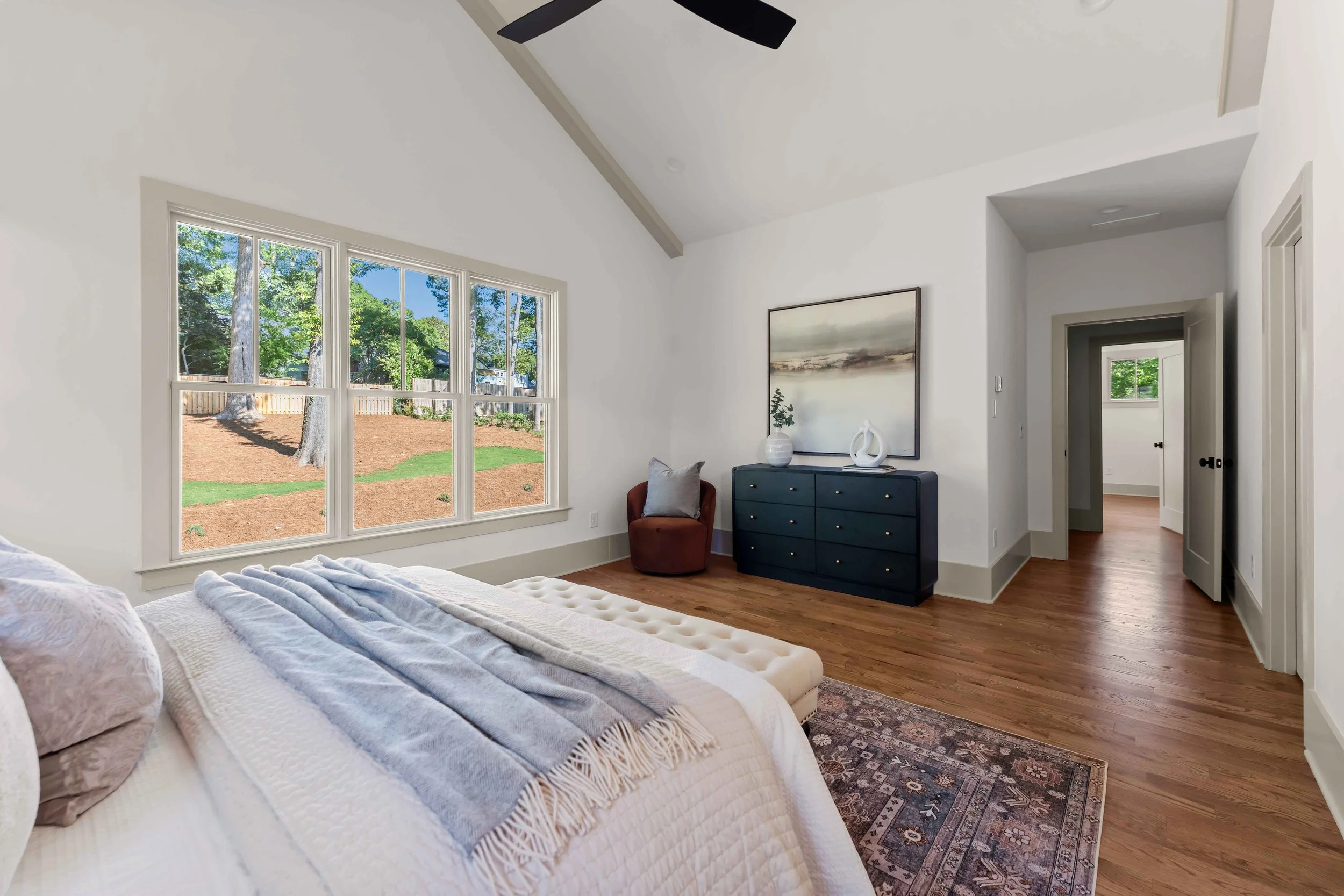 335 Glendale - Low res-43.jpg