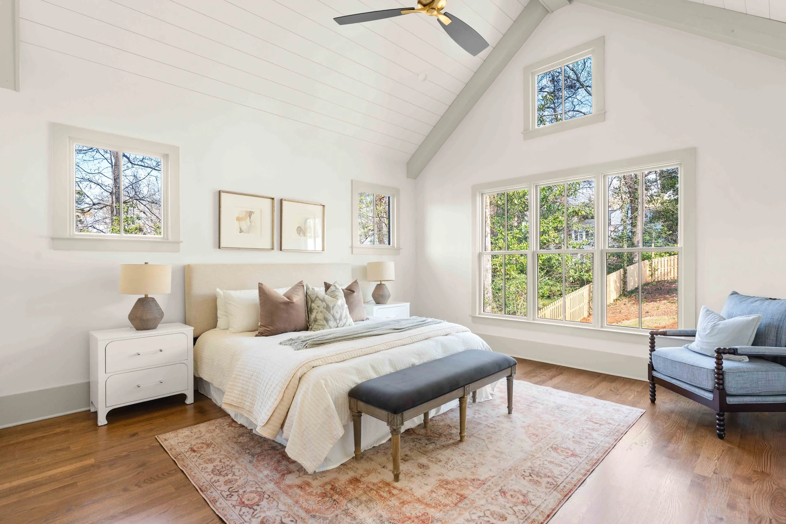 Glendale 1 _Low_Res-40.jpg