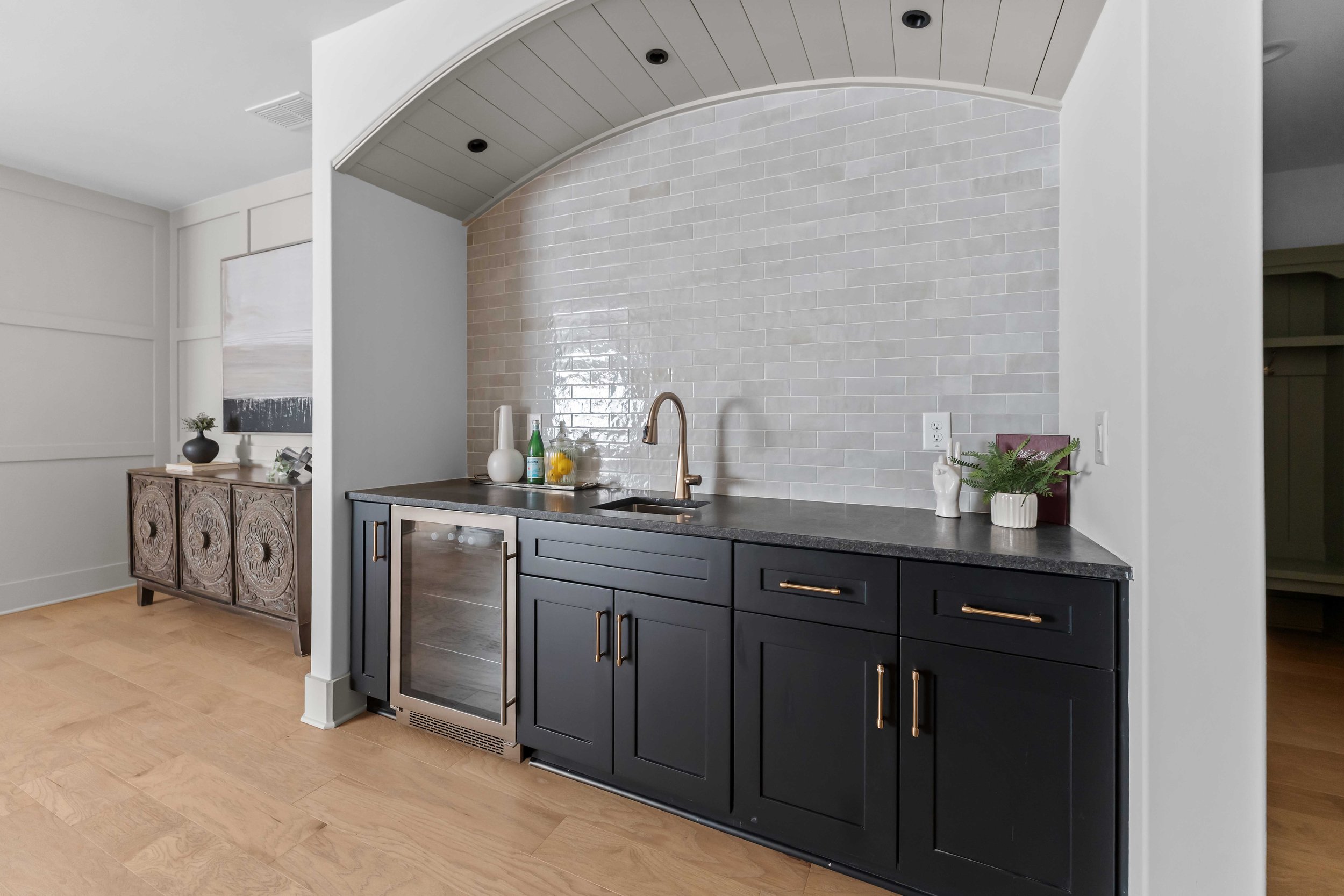335 Glendale - Low res-52.jpg