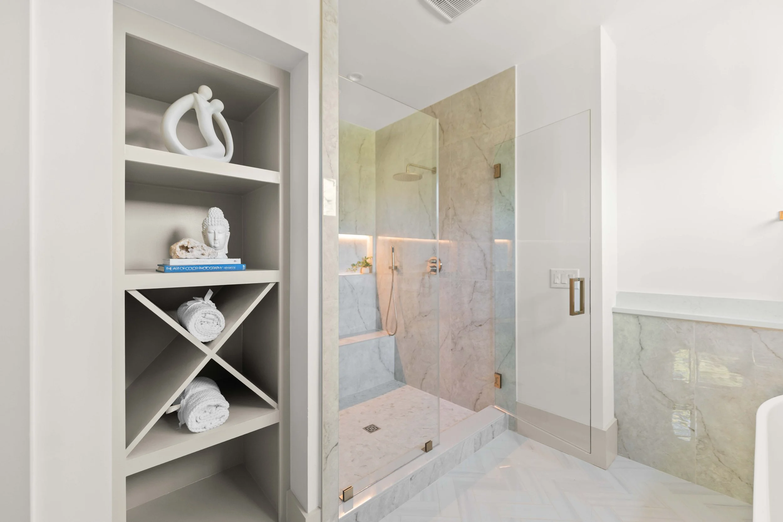 Glendale 1 _Low_Res-53.jpg