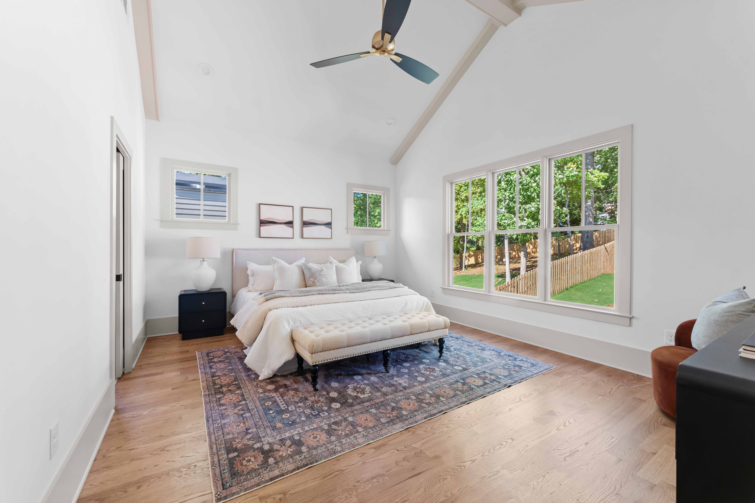 335 Glendale - Low res-36.jpg