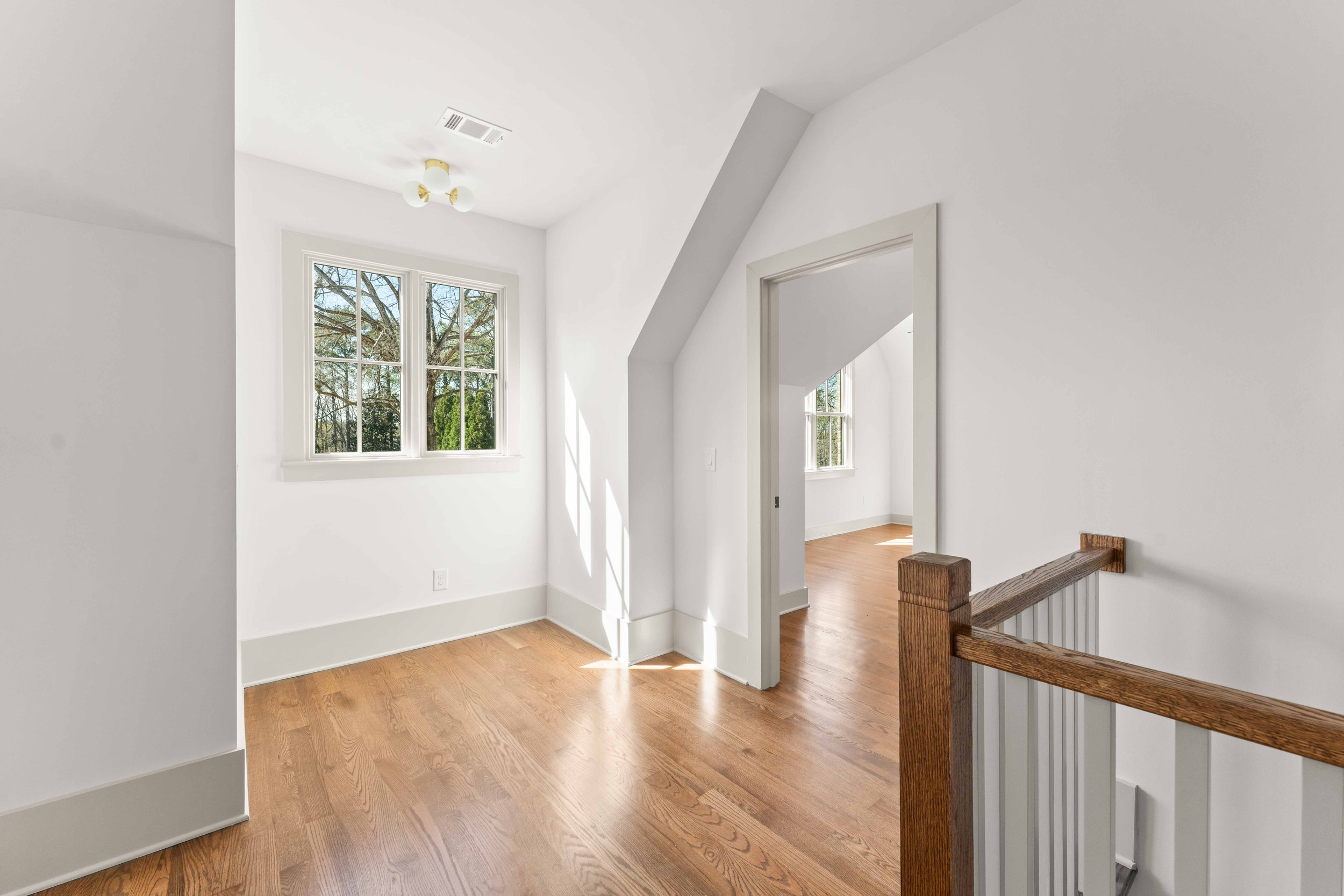 Glendale 1 _Low_Res-35.jpg